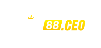 xin88